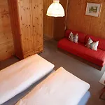 Haus Bel-air