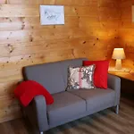 Haus Bel-air