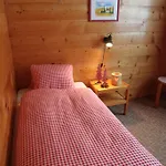 Appartement Haus Bel-air *